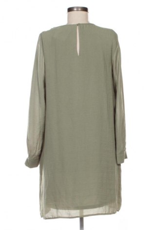 Šaty  H&M, Velikost M, Barva Zelená, Cena  367,00 Kč