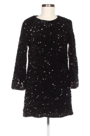 Šaty  H&M, Velikost XS, Barva Vícebarevné, Cena  469,00 Kč