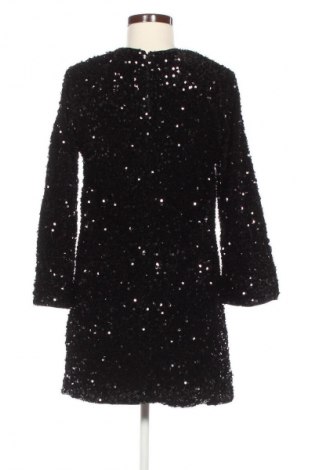 Šaty  H&M, Velikost XS, Barva Vícebarevné, Cena  469,00 Kč