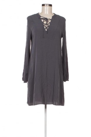 Šaty  H&M, Velikost M, Barva Šedá, Cena  367,00 Kč