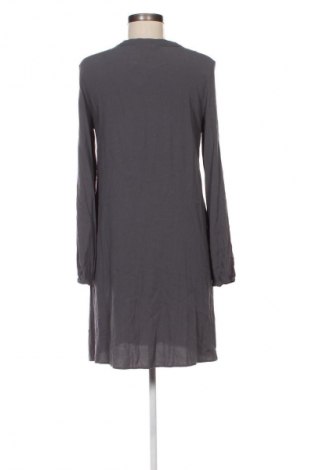 Šaty  H&M, Velikost M, Barva Šedá, Cena  367,00 Kč