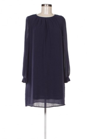 Kleid H&M, Größe S, Farbe Blau, Preis € 14,83