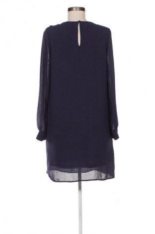 Kleid H&M, Größe S, Farbe Blau, Preis € 14,83