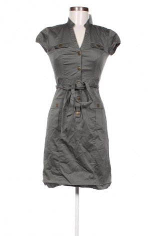 Kleid H&M, Größe S, Farbe Grün, Preis € 14,83
