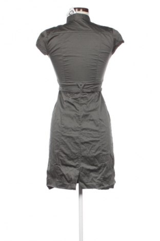 Kleid H&M, Größe S, Farbe Grün, Preis € 14,83