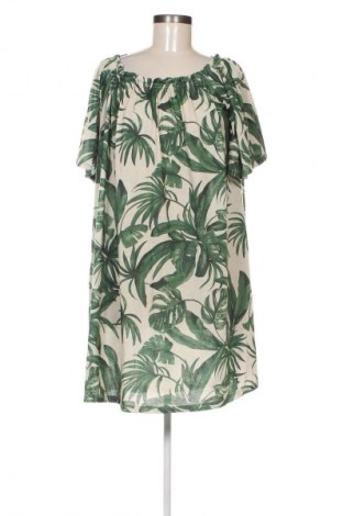 Kleid H&M, Größe M, Farbe Mehrfarbig, Preis € 14,83