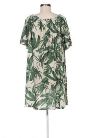 Kleid H&M, Größe M, Farbe Mehrfarbig, Preis € 14,83
