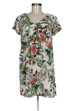 Šaty  H&M, Velikost M, Barva Vícebarevné, Cena  546,00 Kč