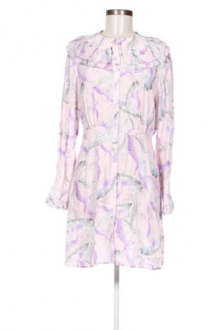 Kleid H&M, Größe M, Farbe Mehrfarbig, Preis € 39,39