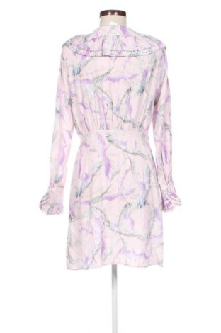 Kleid H&M, Größe M, Farbe Mehrfarbig, Preis € 39,39