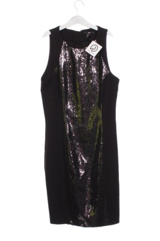 Šaty  H&M, Velikost M, Barva Černá, Cena  732,00 Kč