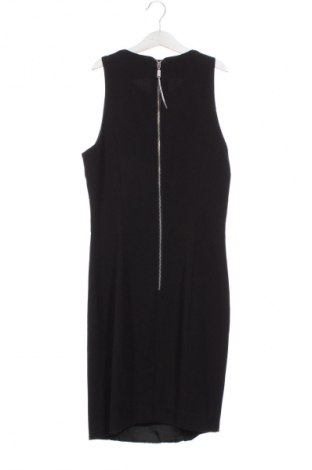 Šaty  H&M, Velikost M, Barva Černá, Cena  732,00 Kč