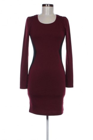 Sukienka H&M, Rozmiar M, Kolor Kolorowy, Cena 66,39 zł