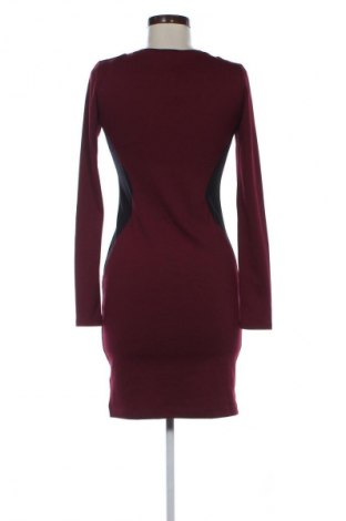 Sukienka H&M, Rozmiar M, Kolor Kolorowy, Cena 66,39 zł