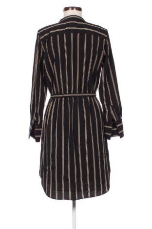 Sukienka H&M, Rozmiar M, Kolor Kolorowy, Cena 67,41 zł