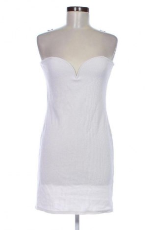 Φόρεμα H&M, Μέγεθος M, Χρώμα Λευκό, Τιμή 14,77 €