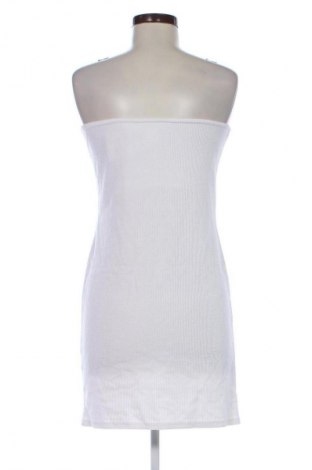 Φόρεμα H&M, Μέγεθος M, Χρώμα Λευκό, Τιμή 14,77 €