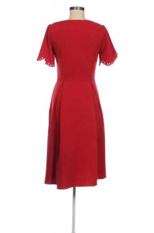 Sukienka H&M, Rozmiar S, Kolor Czerwony, Cena 66,67 zł