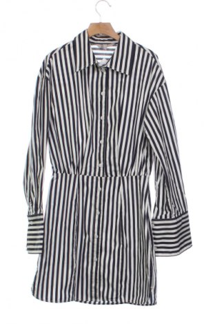 Šaty  H&M, Veľkosť XS, Farba Viacfarebná, Cena  24,55 €