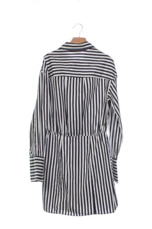 Šaty  H&M, Veľkosť XS, Farba Viacfarebná, Cena  24,55 €