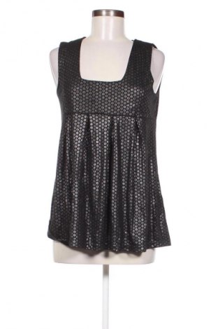 Šaty  H&M, Veľkosť M, Farba Viacfarebná, Cena  14,83 €