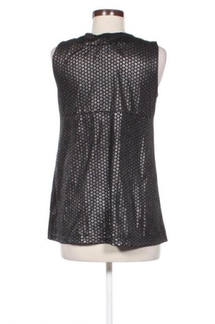 Šaty  H&M, Veľkosť M, Farba Viacfarebná, Cena  14,83 €