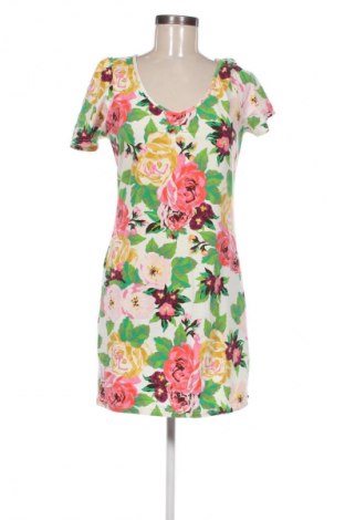 Šaty  H&M, Veľkosť L, Farba Viacfarebná, Cena  14,83 €