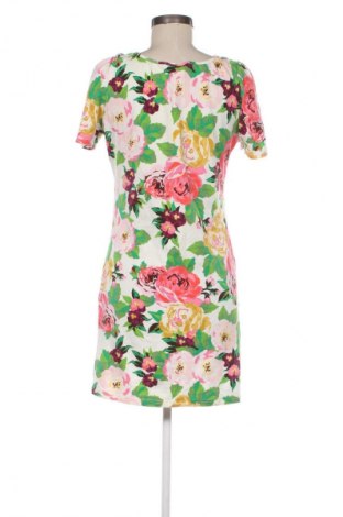 Šaty  H&M, Veľkosť L, Farba Viacfarebná, Cena  14,83 €