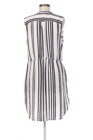 Sukienka H&M, Rozmiar XL, Kolor Kolorowy, Cena 110,34 zł