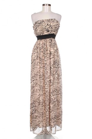 Sukienka H&M, Rozmiar XS, Kolor Kolorowy, Cena 66,67 zł