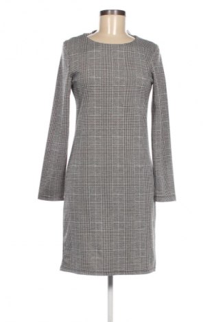 Sukienka H&M, Rozmiar M, Kolor Kolorowy, Cena 66,67 zł