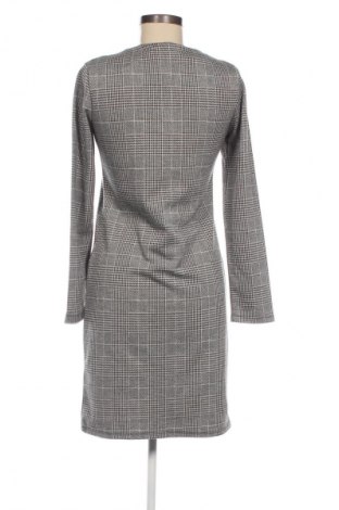 Sukienka H&M, Rozmiar M, Kolor Kolorowy, Cena 66,67 zł