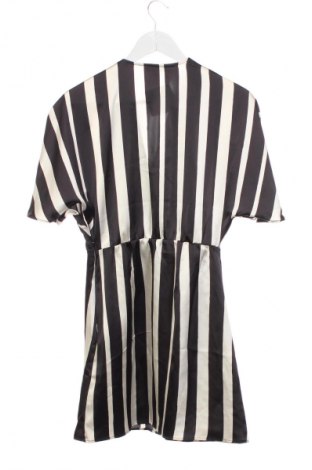 Sukienka H&M, Rozmiar S, Kolor Kolorowy, Cena 66,67 zł