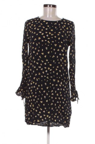 Šaty  H&M, Velikost XS, Barva Vícebarevné, Cena  369,00 Kč