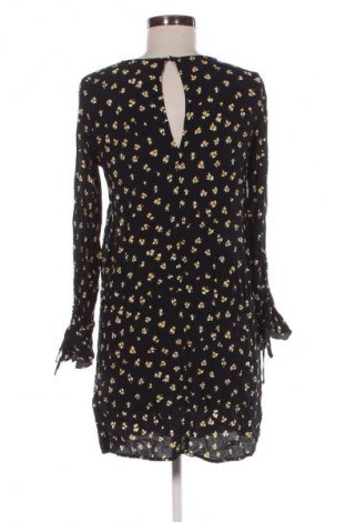 Šaty  H&M, Velikost XS, Barva Vícebarevné, Cena  369,00 Kč