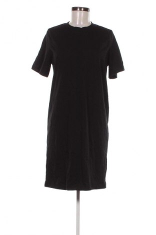Kleid H&M, Größe M, Farbe Schwarz, Preis € 14,83