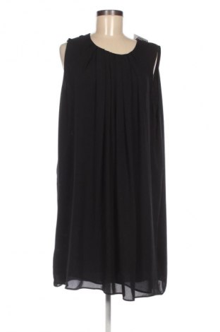 Kleid H&M, Größe XL, Farbe Schwarz, Preis € 14,83