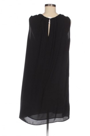 Kleid H&M, Größe XL, Farbe Schwarz, Preis € 14,83