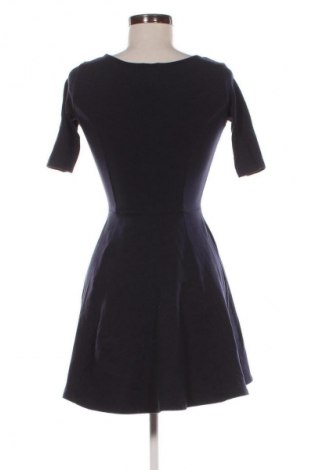 Kleid H&M, Größe XS, Farbe Blau, Preis € 14,83