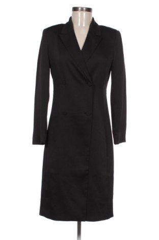 Sukienka H&M, Rozmiar S, Kolor Czarny, Cena 66,67 zł
