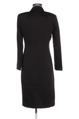 Sukienka H&M, Rozmiar S, Kolor Czarny, Cena 66,67 zł