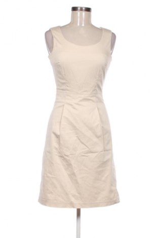 Ruha H&M, Méret S, Szín Ekrü
, Ár 5 279 Ft