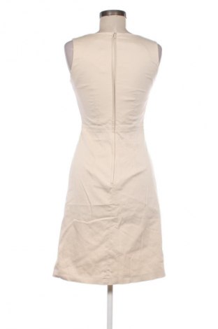 Ruha H&M, Méret S, Szín Ekrü
, Ár 5 279 Ft
