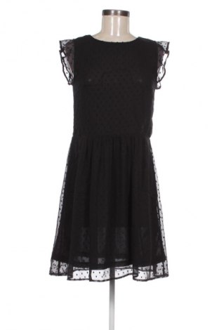 Šaty  H&M, Velikost S, Barva Černá, Cena  367,00 Kč