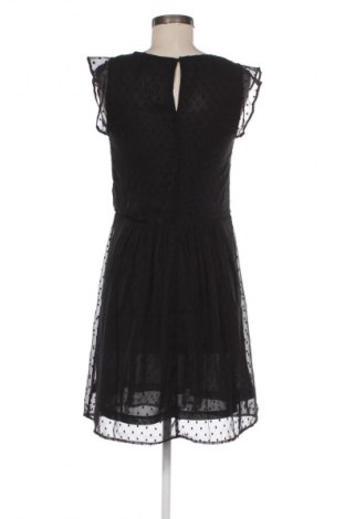 Šaty  H&M, Velikost S, Barva Černá, Cena  367,00 Kč