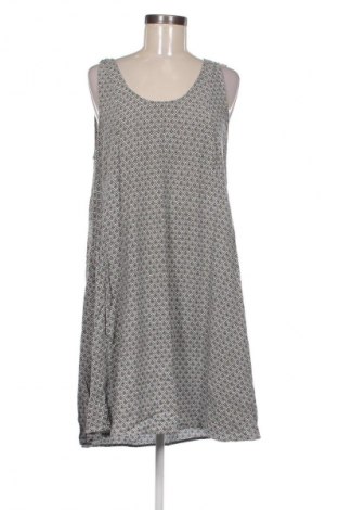 Šaty  H&M, Velikost XL, Barva Vícebarevné, Cena  367,00 Kč