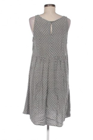 Šaty  H&M, Velikost XL, Barva Vícebarevné, Cena  367,00 Kč