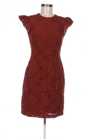 Ruha H&M, Méret M, Szín Barna, Ár 11 600 Ft