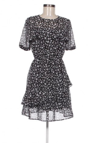 Šaty  H&M, Velikost S, Barva Vícebarevné, Cena  367,00 Kč