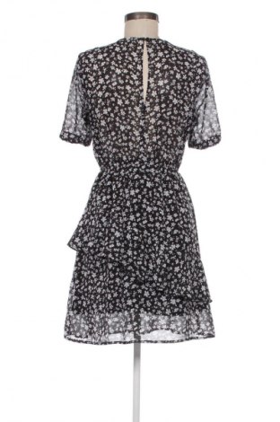 Šaty  H&M, Velikost S, Barva Vícebarevné, Cena  367,00 Kč